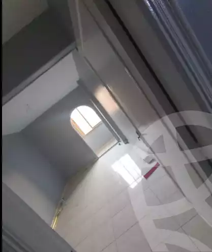 https://aqarmap.com.eg/ar/listing/5677799-for-rent-cairo-helwan