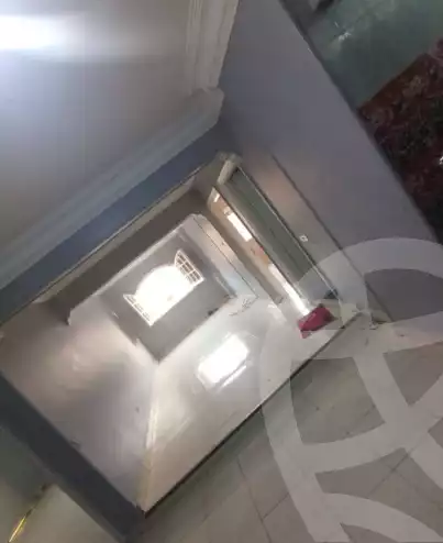 https://aqarmap.com.eg/ar/listing/5677799-for-rent-cairo-helwan