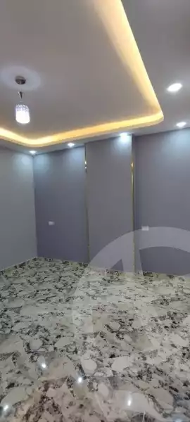 https://aqarmap.com.eg/en/listing/5677804-for-sale-cairo-nozha-2-gesr-el-suez-st