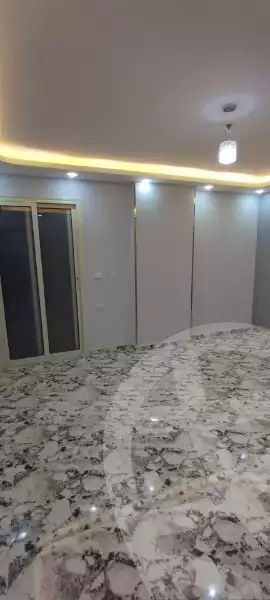 https://aqarmap.com.eg/en/listing/5677804-for-sale-cairo-nozha-2-gesr-el-suez-st