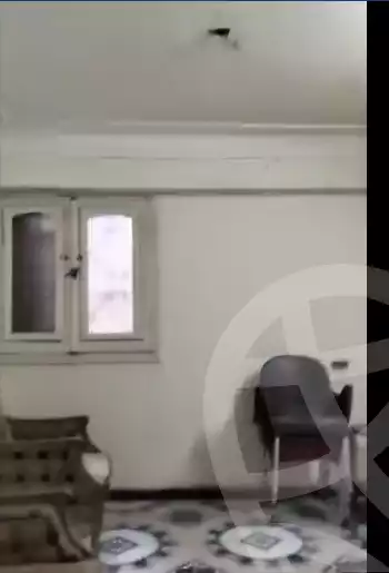 https://aqarmap.com.eg/en/listing/5677840-for-sale-alexandria-l-jmy-lbytsh-mohamed-el-fardi-st