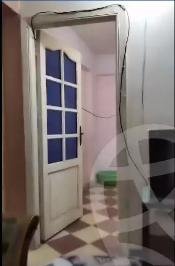 https://aqarmap.com.eg/en/listing/5677840-for-sale-alexandria-l-jmy-lbytsh-mohamed-el-fardi-st