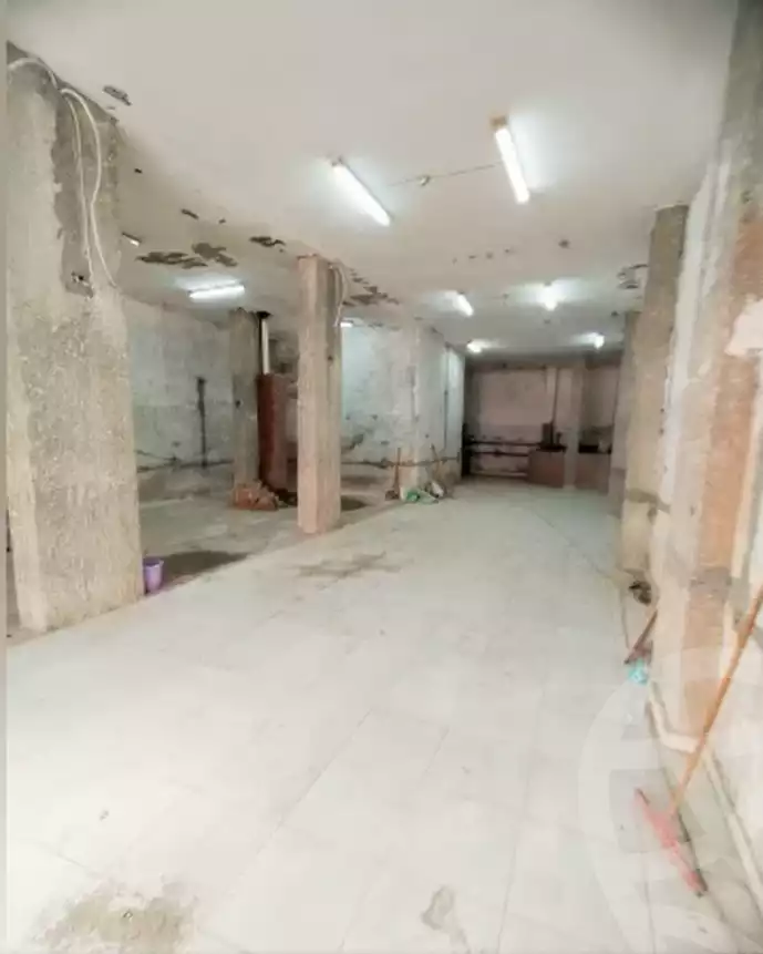 https://aqarmap.com.eg/ar/listing/5677838-for-sale-alexandria-l-jmy-shataa-el-nakheel