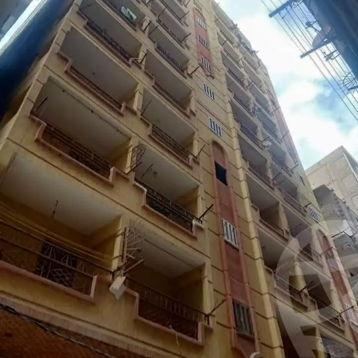 https://aqarmap.com.eg/ar/listing/5677817-for-sale-alexandria-l-jmy-el-hanouvel-el-madina-el-monawwara-st