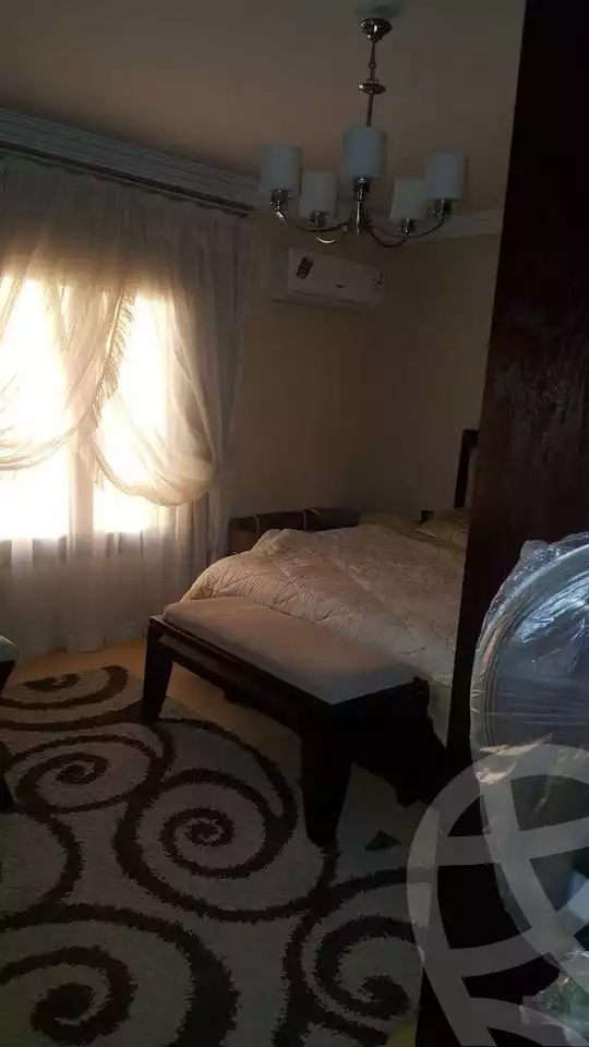 https://aqarmap.com.eg/en/listing/5677848-for-sale-cairo-mokattam-el-hadabah-el-wosta-el-mantaqa-el-rabaa