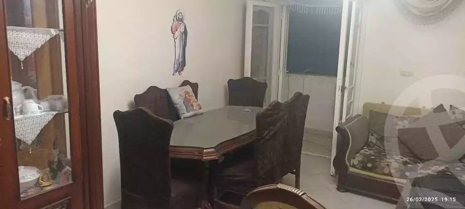 https://aqarmap.com.eg/en/listing/5677854-for-sale-alexandria-l-jmy-bw-ywsf