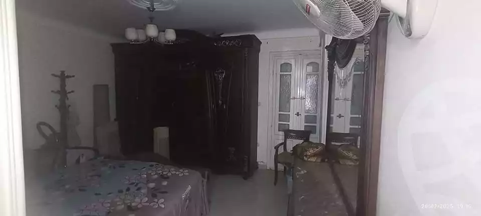 https://aqarmap.com.eg/en/listing/5677854-for-sale-alexandria-l-jmy-bw-ywsf