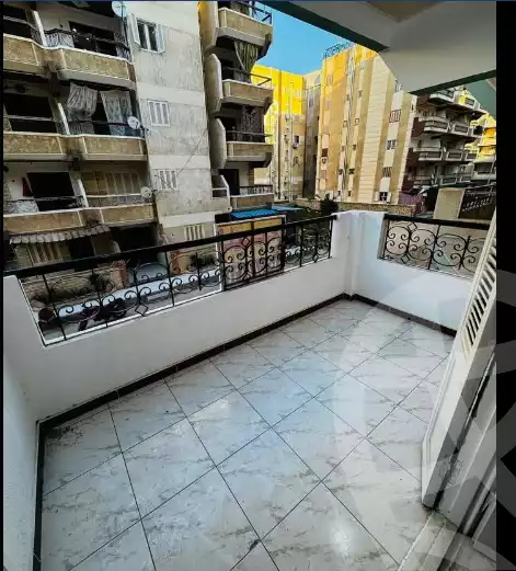 https://aqarmap.com.eg/en/listing/5677945-for-sale-alexandria-l-jmy-shataa-el-nakheel-octuber-al-nakhel-st