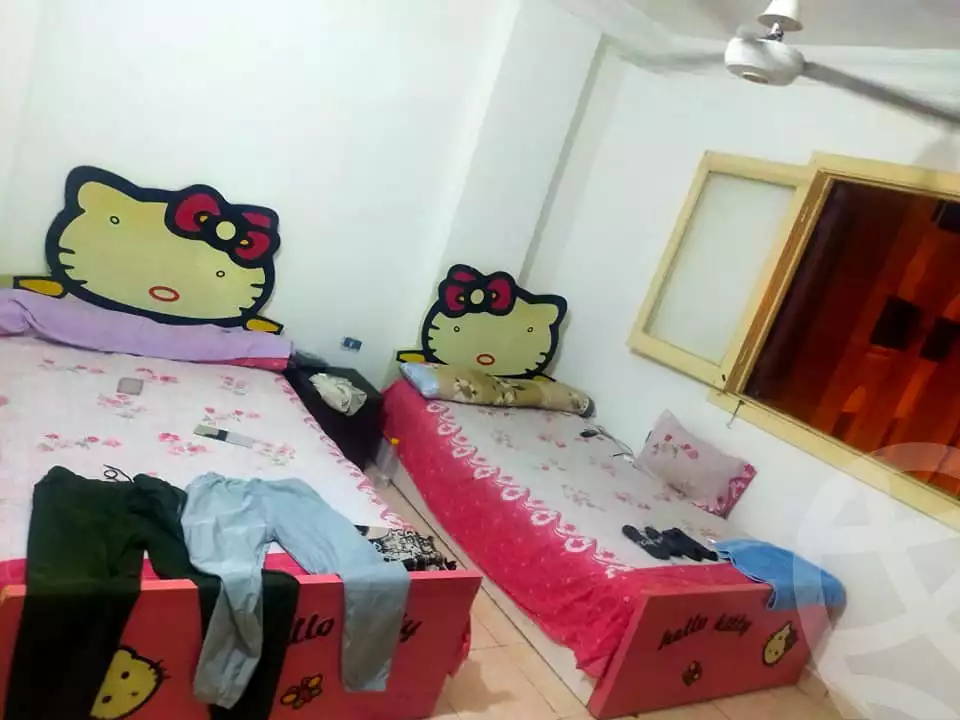 https://aqarmap.com.eg/ar/listing/5677969-for-rent-sharqia-10th-of-ramadan-al-hay-al-thany-ashar