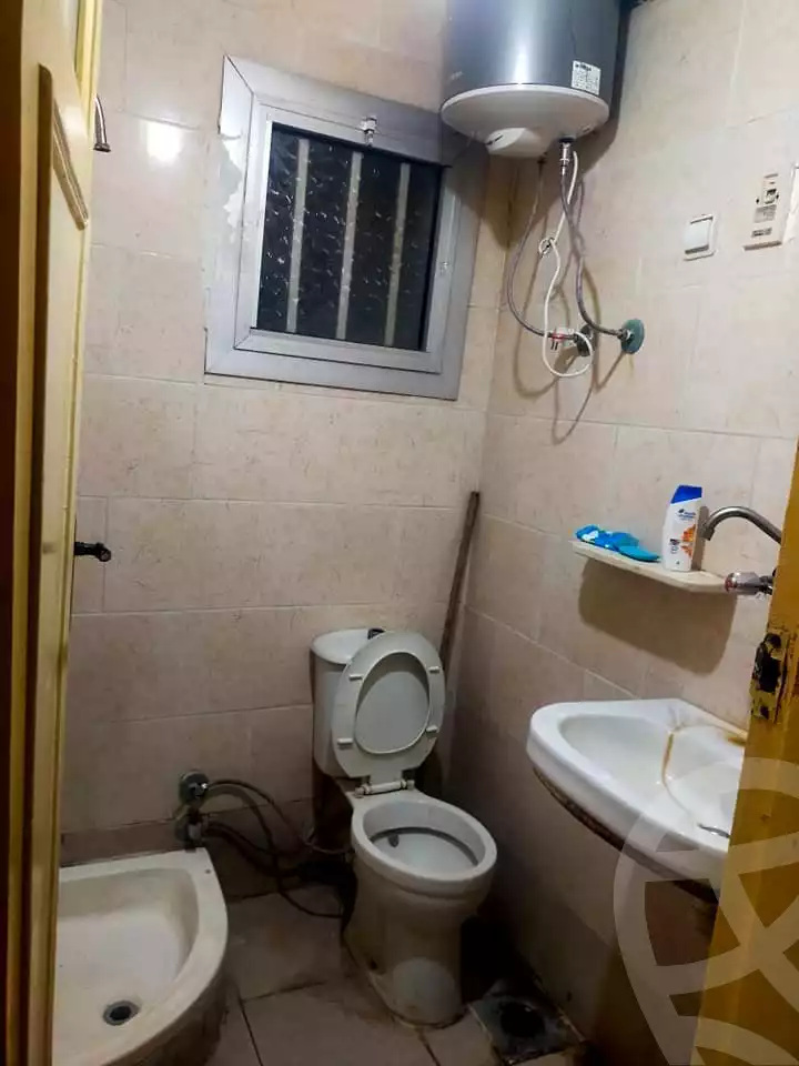 https://aqarmap.com.eg/ar/listing/5677969-for-rent-sharqia-10th-of-ramadan-al-hay-al-thany-ashar