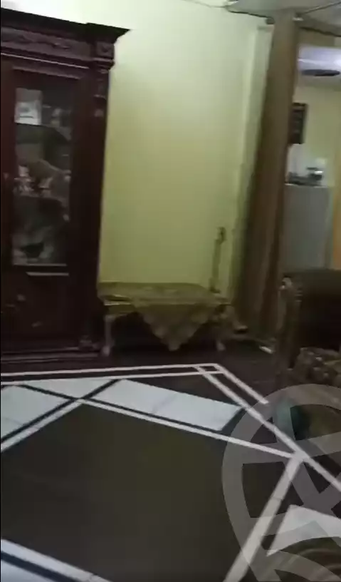 https://aqarmap.com.eg/ar/listing/5677982-for-sale-cairo-helwan-lmjwr-lrb-lmshrw-lmryky