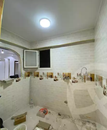 https://aqarmap.com.eg/en/listing/5678018-for-sale-alexandria-l-jmy-lbytsh-ibrahim-othman-st