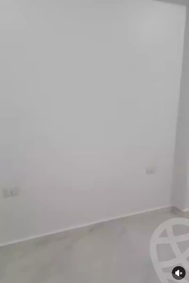 https://aqarmap.com.eg/ar/listing/5678004-for-sale-cairo-el-maadi