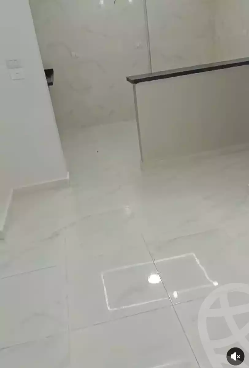 https://aqarmap.com.eg/ar/listing/5678004-for-sale-cairo-el-maadi