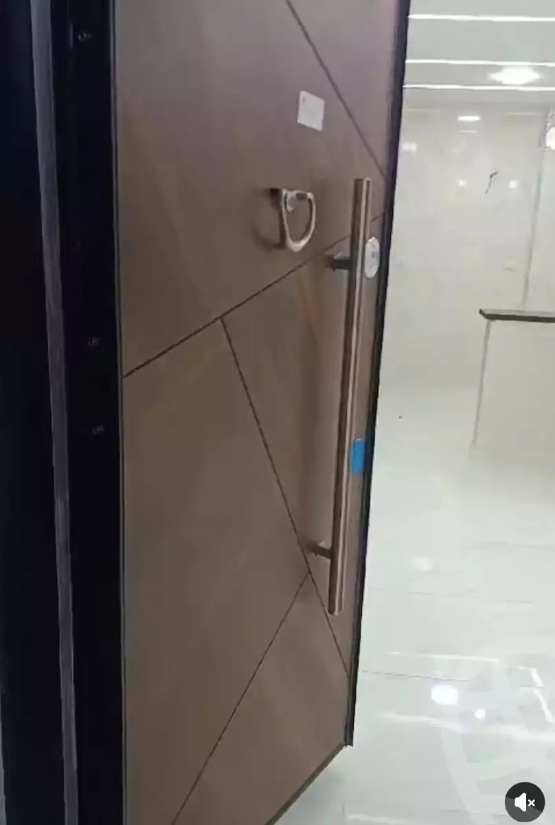 https://aqarmap.com.eg/ar/listing/5678004-for-sale-cairo-el-maadi