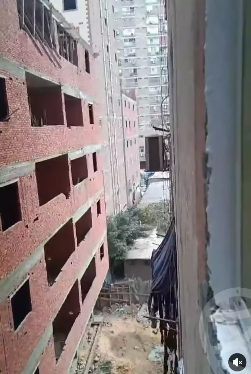 https://aqarmap.com.eg/ar/listing/5678004-for-sale-cairo-el-maadi