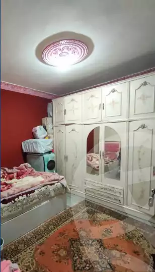 https://aqarmap.com.eg/ar/listing/5678047-for-sale-alexandria-l-jmy-lbytsh-al-aeda-al-kadema-st