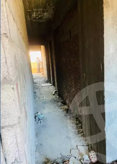 https://aqarmap.com.eg/en/listing/5678058-for-sale-alexandria-myn-ldkhyl