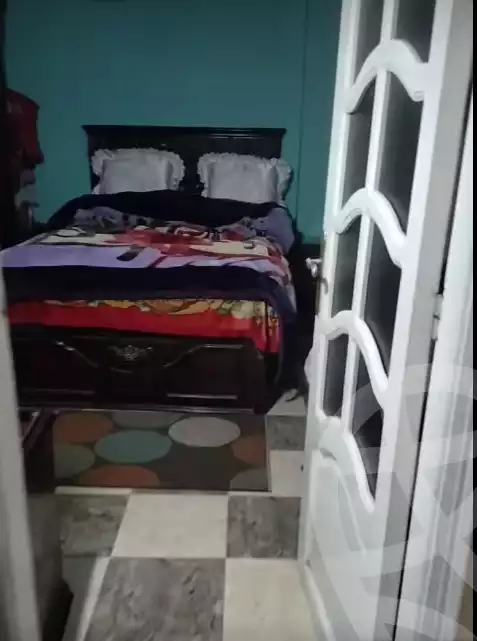 https://aqarmap.com.eg/en/listing/5678061-for-sale-cairo-ljyz-el-moneeb-gesr-el-kenisa-st