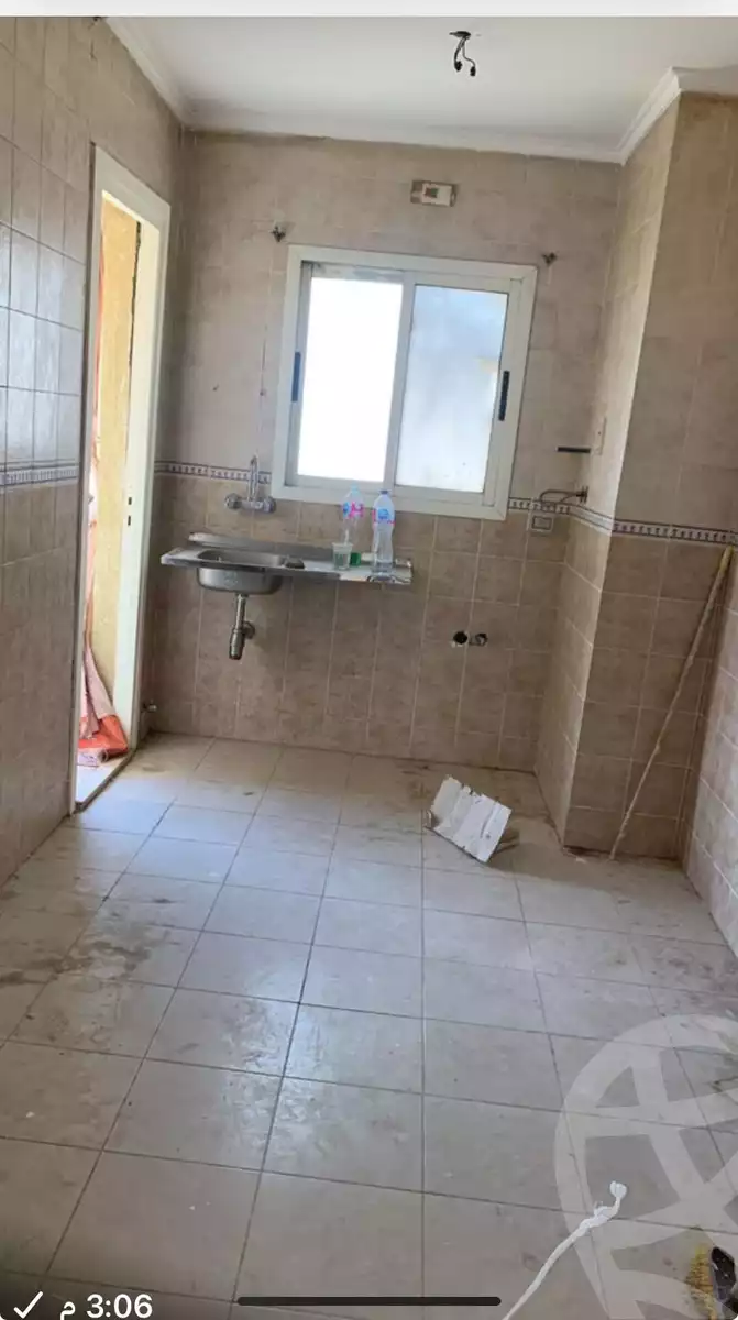 https://aqarmap.com.eg/en/listing/5678040-for-rent-cairo-new-cairo-madinaty-sixth-zone-buildings-ragab-sons