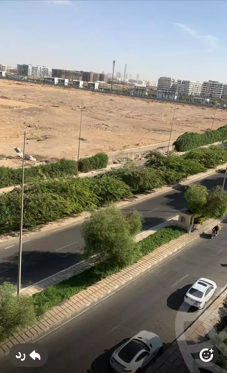 https://aqarmap.com.eg/en/listing/5678040-for-rent-cairo-new-cairo-madinaty-sixth-zone-buildings-ragab-sons