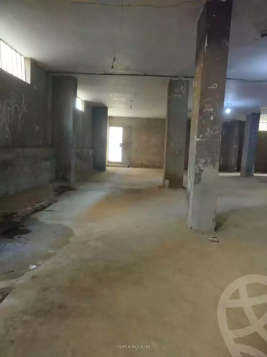 https://aqarmap.com.eg/en/listing/5678091-for-rent-cairo-mokattam-el-hadabah-el-wosta-el-mantaqa-el-talta