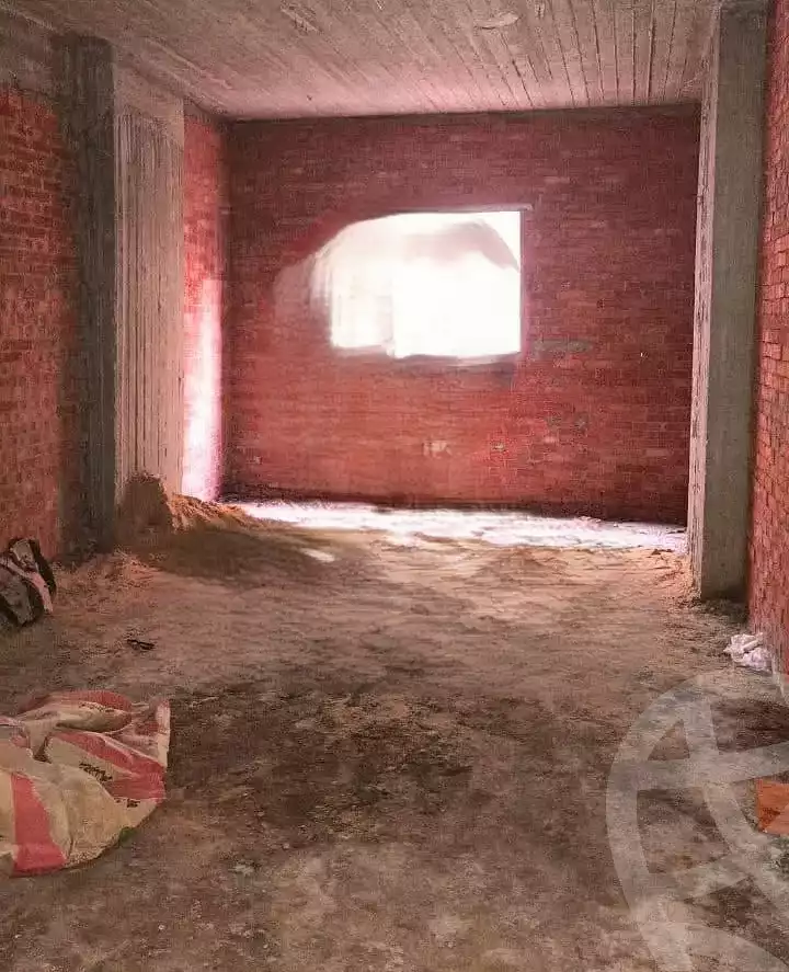 https://aqarmap.com.eg/ar/listing/5678100-for-sale-dakahlia-mansoura-toril-saad-zaghloul-st