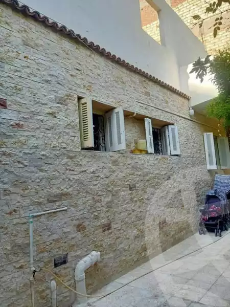 https://aqarmap.com.eg/en/listing/5678114-for-sale-alexandria-l-jmy-lbytsh-al-aeda-al-kadema-st