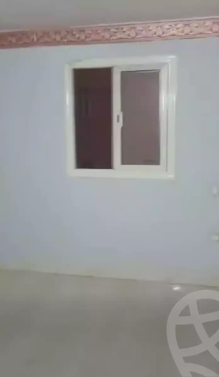 https://aqarmap.com.eg/ar/listing/5678124-for-rent-cairo-faisal-el-maryotyah-el-madina-el-monawarra-st