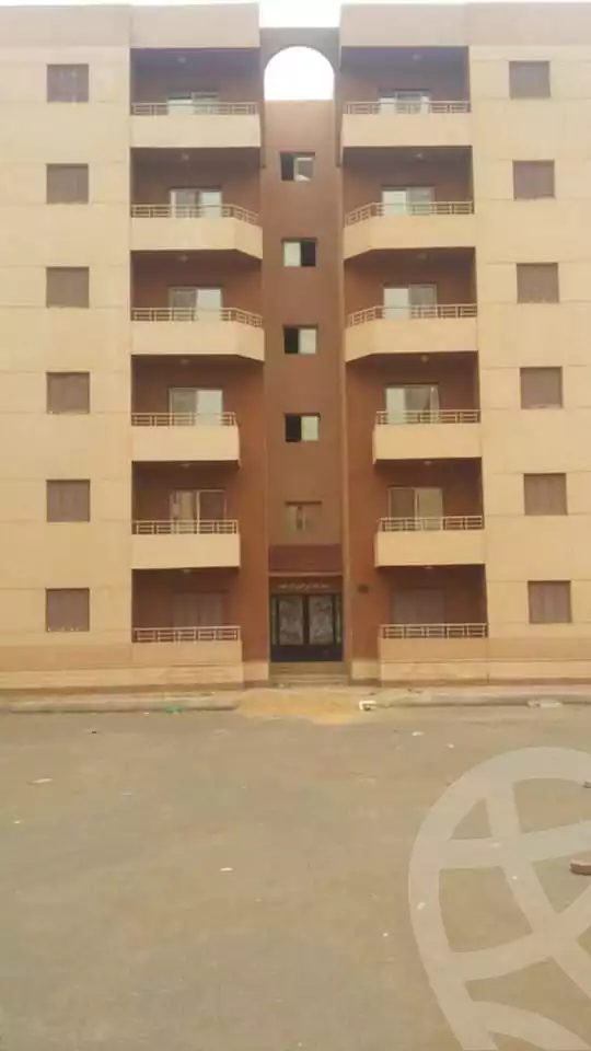 https://aqarmap.com.eg/ar/listing/5678138-for-sale-cairo-badr-city-hai-el-banafsg-sixth-neighborhood