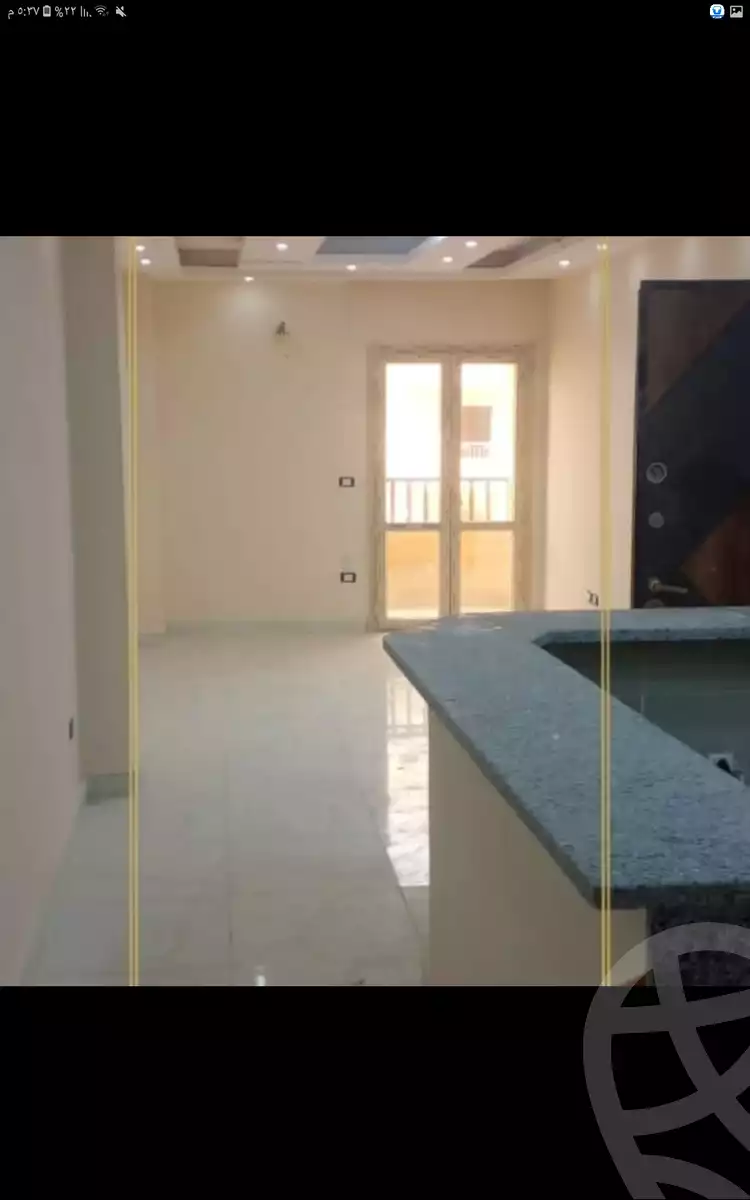 https://aqarmap.com.eg/en/listing/5678157-for-rent-cairo-mokattam-el-hadabah-el-wosta-el-mantaqa-el-olaa