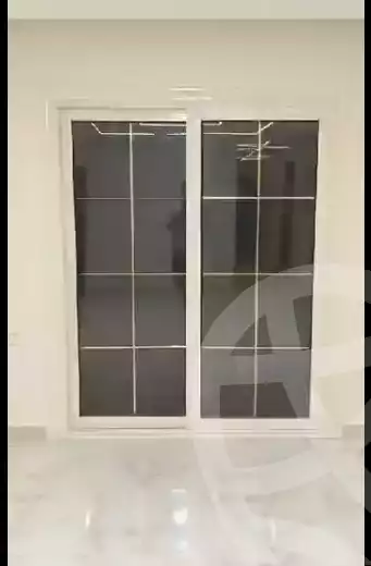 https://aqarmap.com.eg/en/listing/5678165-for-sale-cairo-el-zaytun-lzytwn-lshrqy-toman-bai-st