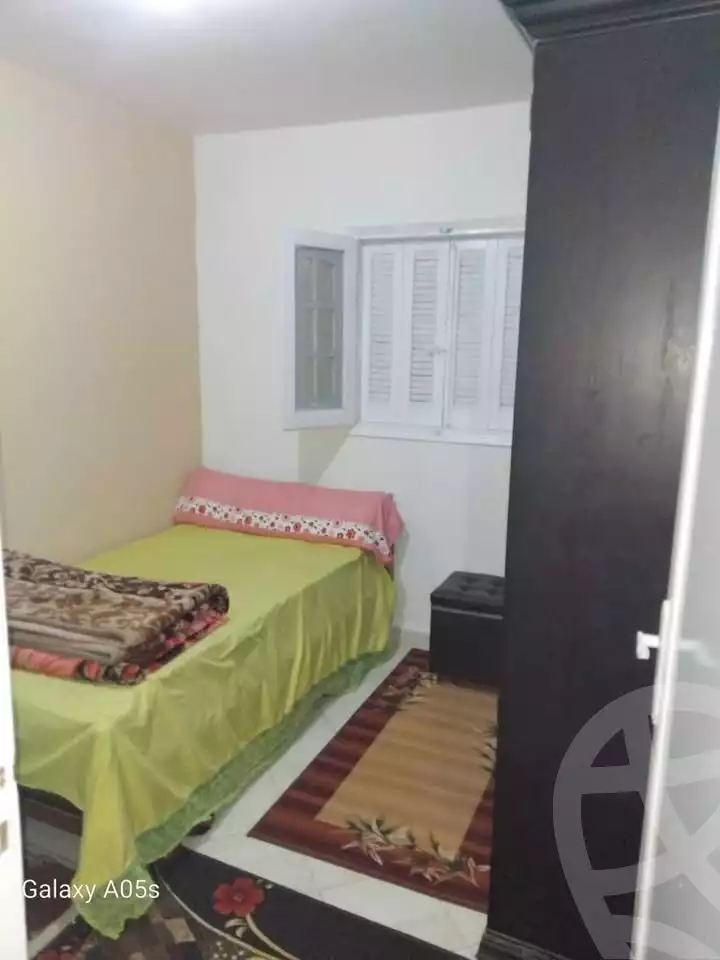 https://aqarmap.com.eg/en/listing/5678166-for-sale-alexandria-l-jmy-lbytsh-el-hanafeya-st