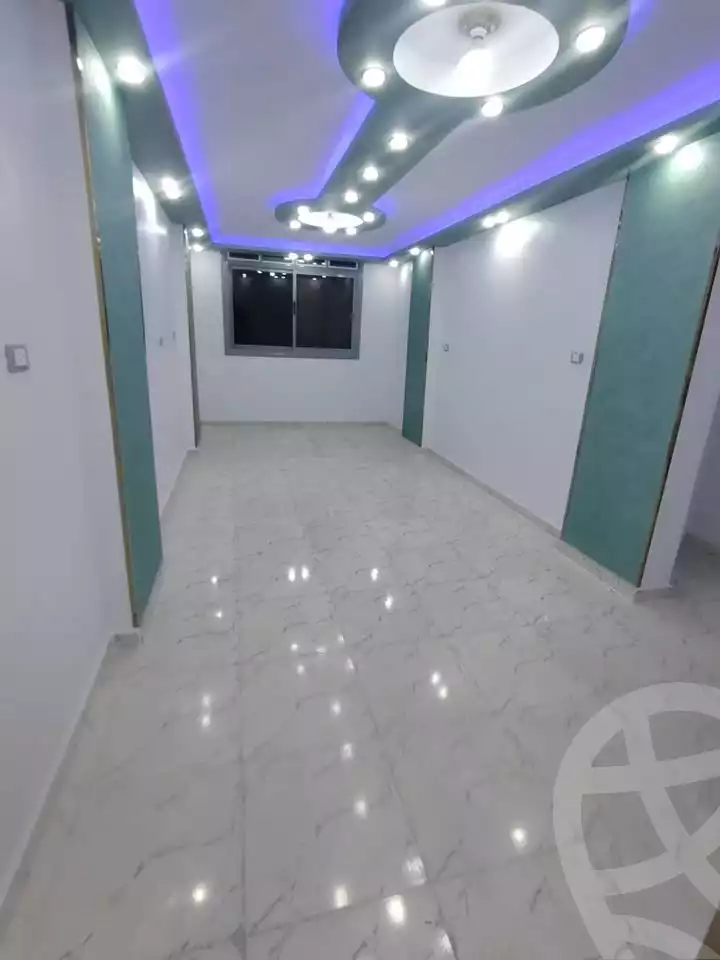 https://aqarmap.com.eg/en/listing/5678164-for-sale-alexandria-l-jmy-el-hanouvel-gabir-hafez-st