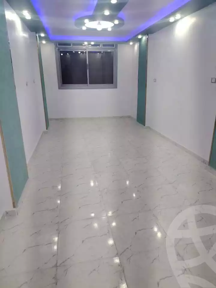 https://aqarmap.com.eg/en/listing/5678164-for-sale-alexandria-l-jmy-el-hanouvel-gabir-hafez-st