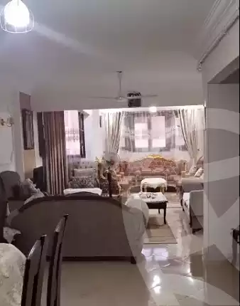 https://aqarmap.com.eg/en/listing/5678172-for-sale-cairo-el-zaytun-hadayek-el-zayton