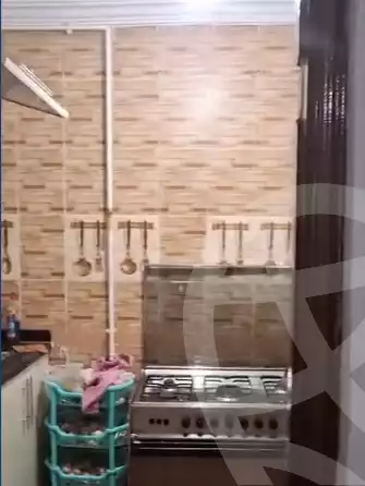 https://aqarmap.com.eg/en/listing/5678172-for-sale-cairo-el-zaytun-hadayek-el-zayton