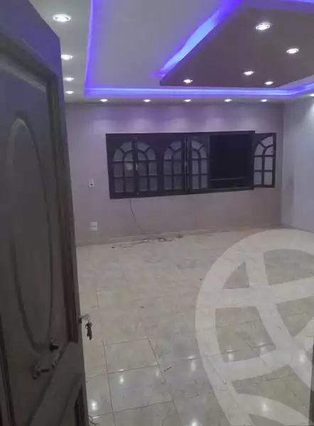 https://aqarmap.com.eg/en/listing/5678173-for-sale-cairo-faisal-kafr-tohormos