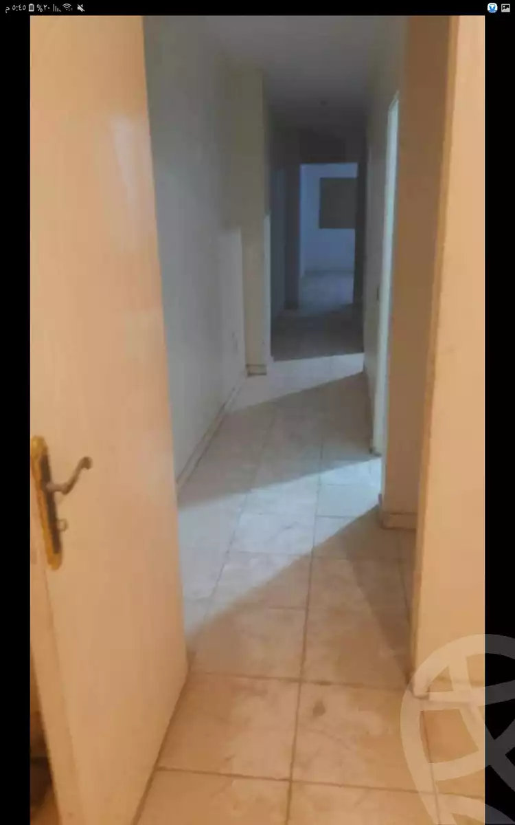 https://aqarmap.com.eg/en/listing/5678187-for-rent-cairo-mokattam-el-hadabah-el-wosta-6th-zone