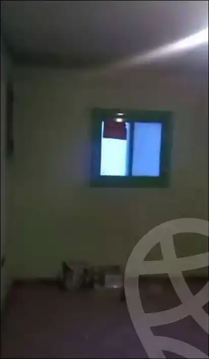 https://aqarmap.com.eg/en/listing/5678226-for-sale-cairo-el-marg-lmrj-ljdyd