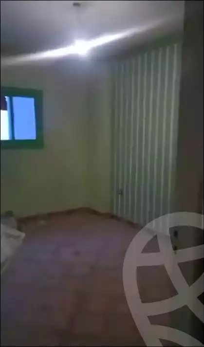 https://aqarmap.com.eg/en/listing/5678226-for-sale-cairo-el-marg-lmrj-ljdyd