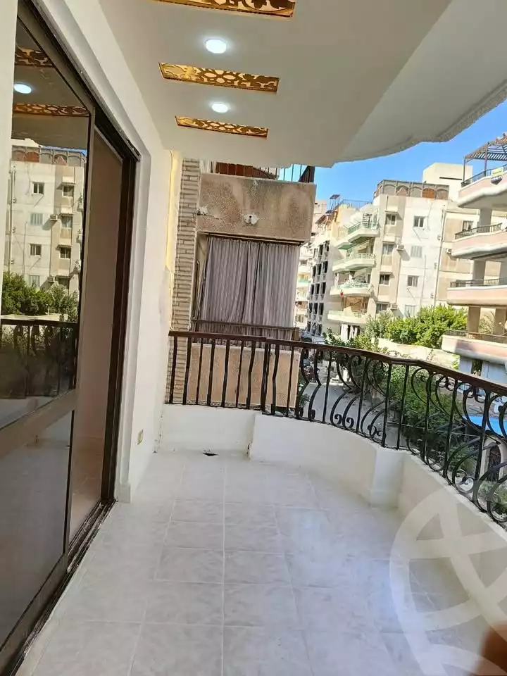 https://aqarmap.com.eg/en/listing/5678238-for-sale-alexandria-l-jmy-shataa-el-nakheel-street-4