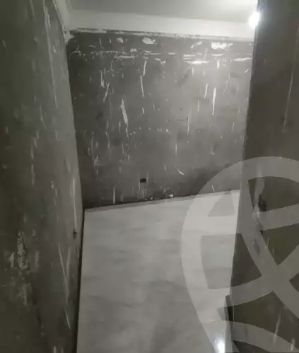 https://aqarmap.com.eg/ar/listing/5678234-for-sale-cairo-nozha-2-el-khamseen-st