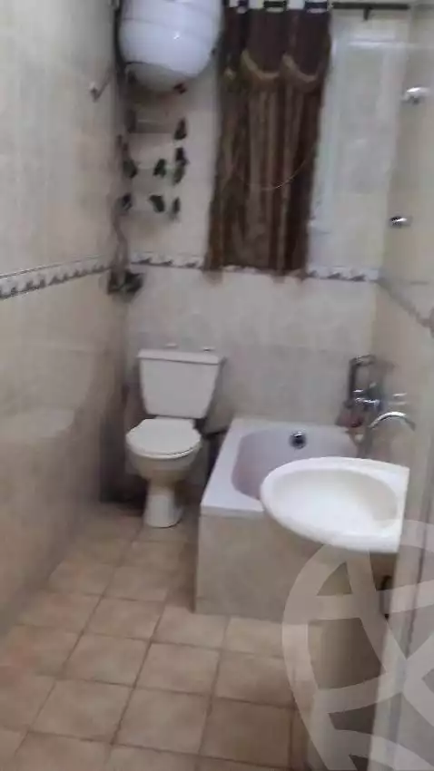 https://aqarmap.com.eg/en/listing/5678209-for-rent-cairo-faisal-shareaa-el-eshren