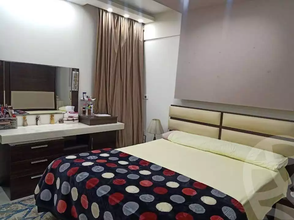 https://aqarmap.com.eg/en/listing/5678262-for-sale-alexandria-fleming
