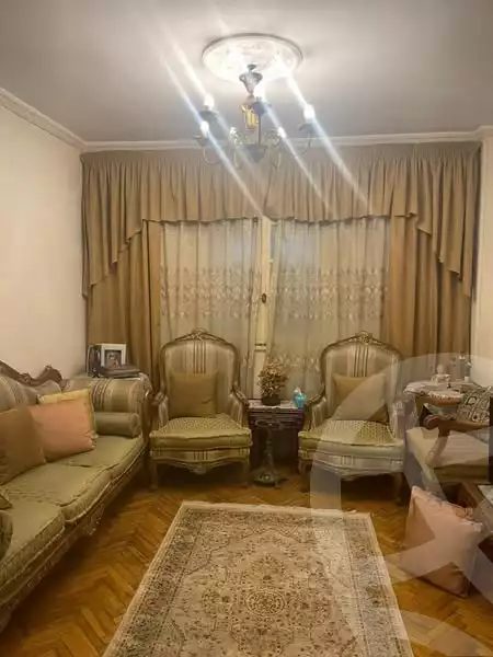 https://aqarmap.com.eg/en/listing/5678260-for-sale-cairo-el-agouza-shaheen-st