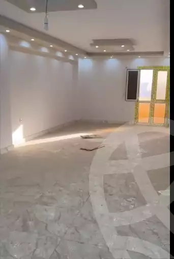 https://aqarmap.com.eg/en/listing/5678268-for-sale-cairo-hadayek-el-koba