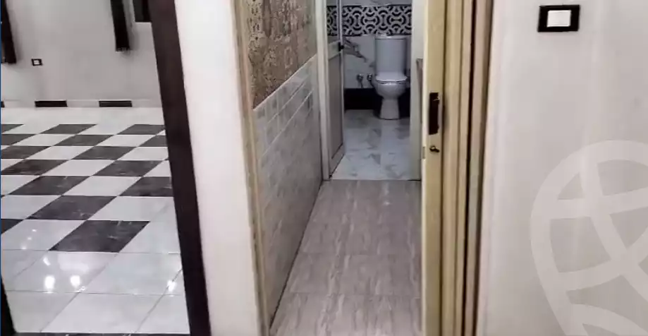 https://aqarmap.com.eg/en/listing/5678278-for-rent-cairo-ain-shams-ahmed-esmat-st