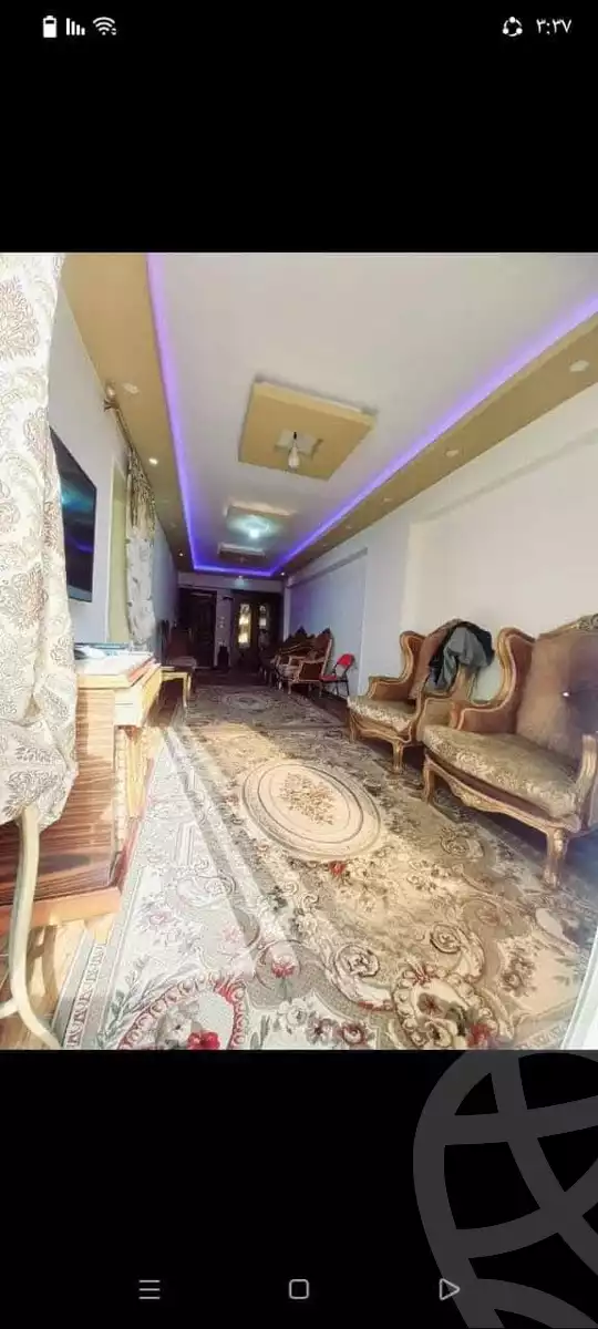 https://aqarmap.com.eg/ar/listing/5678301-for-sale-alexandria-l-jmy-lbytsh-sabrin-st