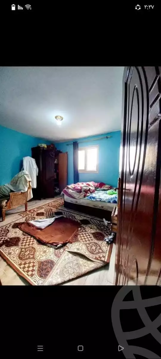 https://aqarmap.com.eg/ar/listing/5678301-for-sale-alexandria-l-jmy-lbytsh-sabrin-st